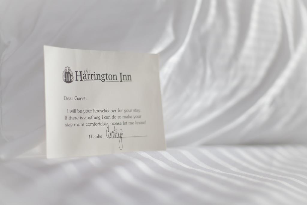 Harrington Inn Fremont Dış mekan fotoğraf